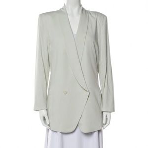 Theyskens theory blazer
